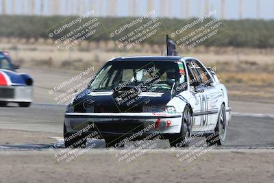 media/Sep-28-2024-24 Hours of Lemons (Sat) [[a8d5ec1683]]/1140am (Outside Grapevine)/